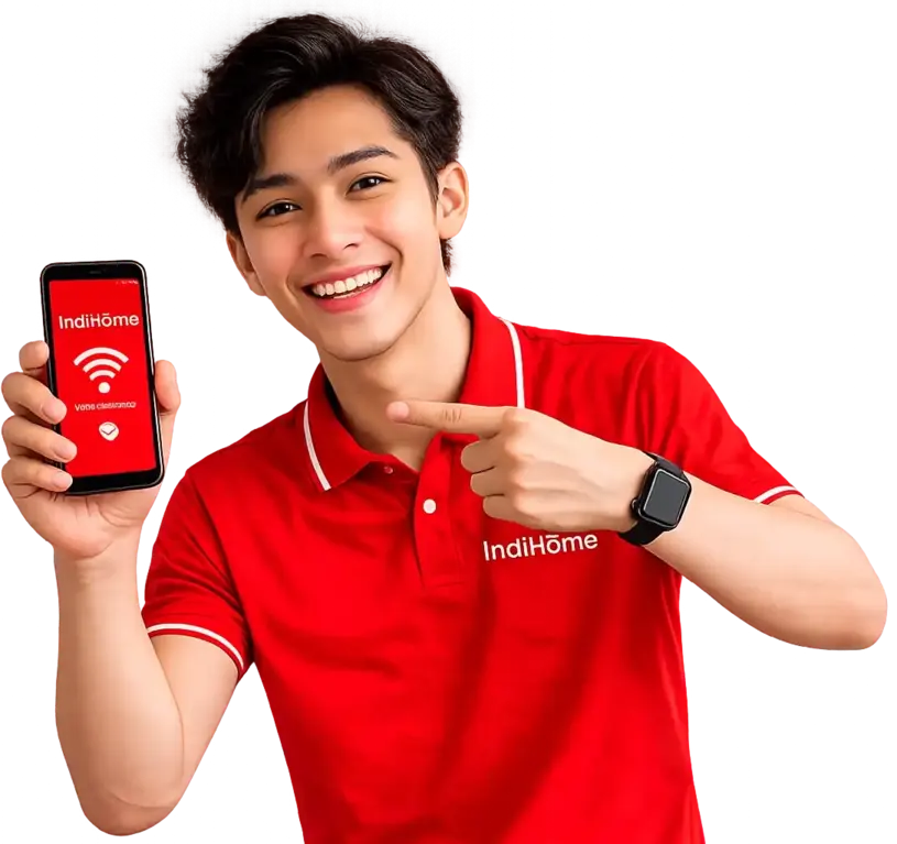 Modem: Pengertian, Fungsi, Jenis, dan Cara Kerja